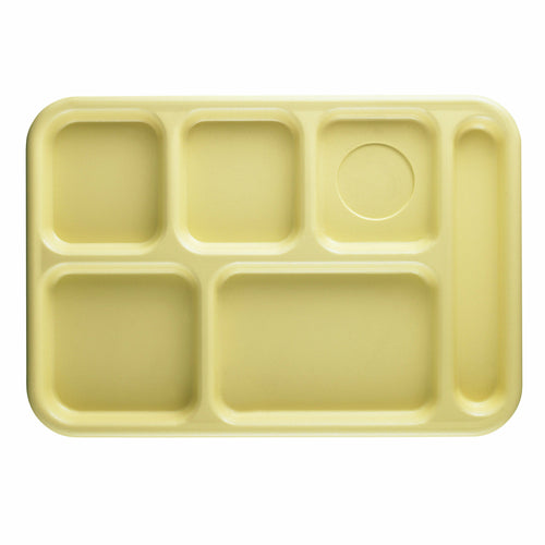 Cambro 10146CW145