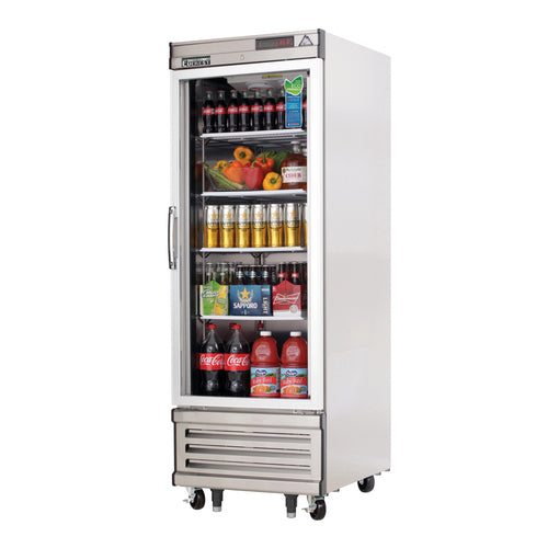 Everest Refrigeration EBGR1