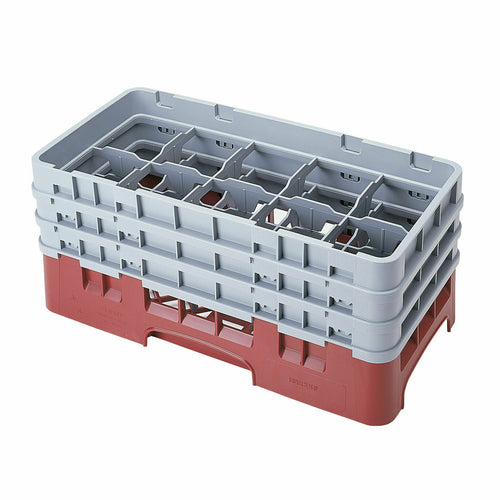 Cambro 10HS638416