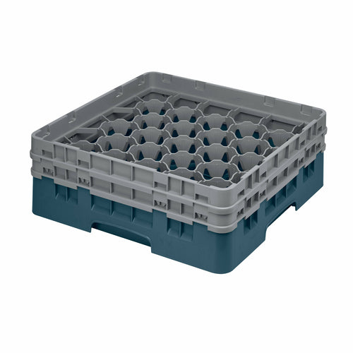 Cambro 30S434414