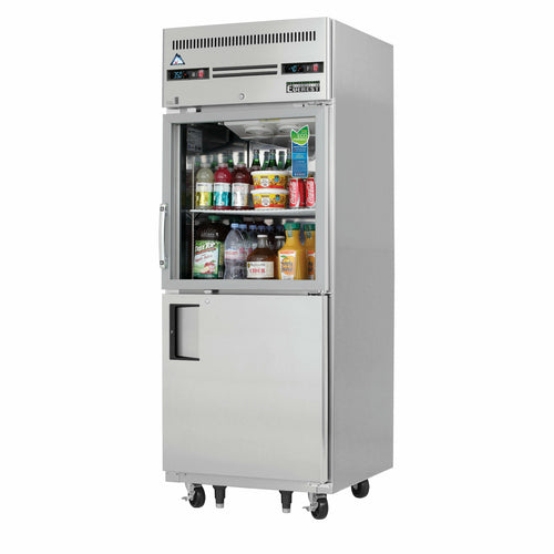 Everest Refrigeration EGSDH2