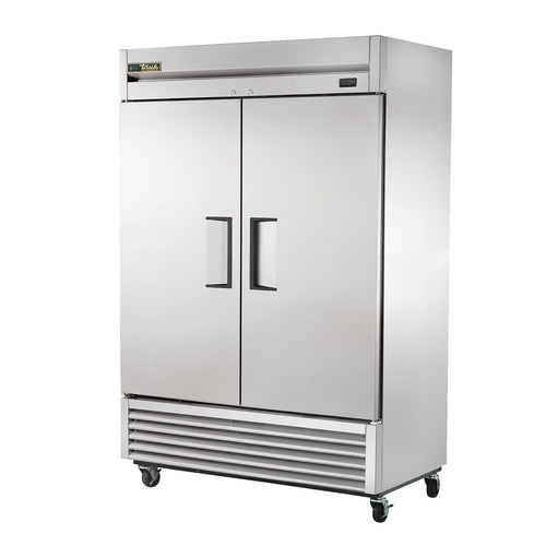 True Mfg. - General Foodservice T-49-HC