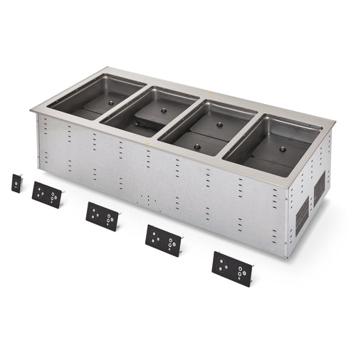 Vollrath FC-6IH-04208