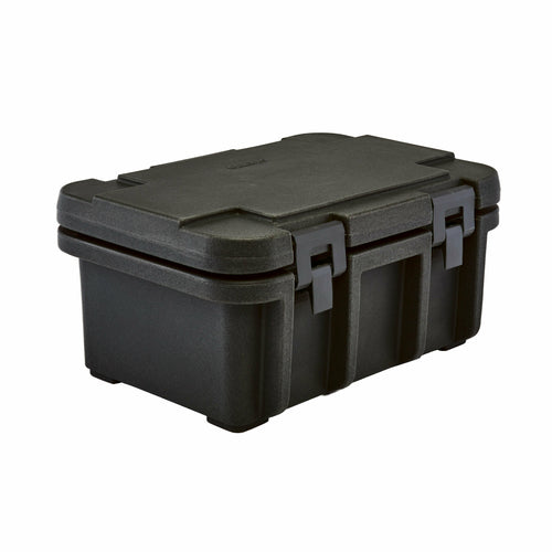 Cambro UPC180110