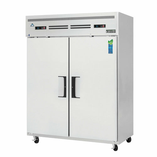 Everest Refrigeration ESWRF2