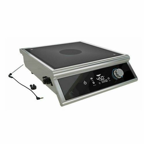 Vollrath HPI4-3000