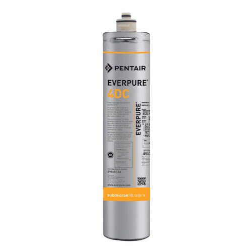 Everpure EV960146