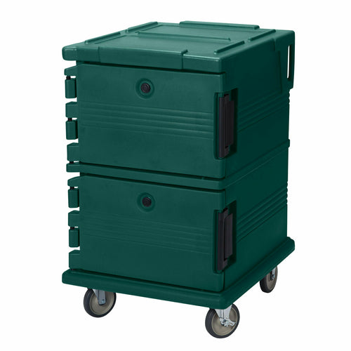 Cambro UPC1200519