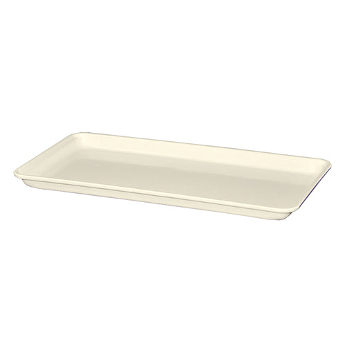 Molded Fiberglass Tray Co. 335008 5218