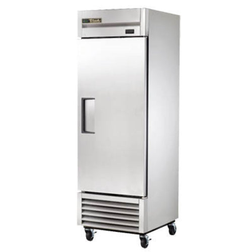 True Mfg. - General Foodservice T-23-HC