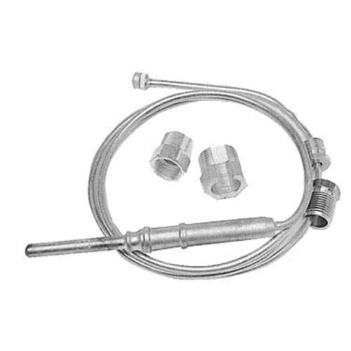 AllPoints Foodservice Parts & Supplies 51-1274