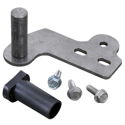 AllPoints Foodservice Parts & Supplies 26-3343