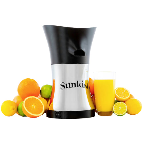 Sunkist PJF-A1