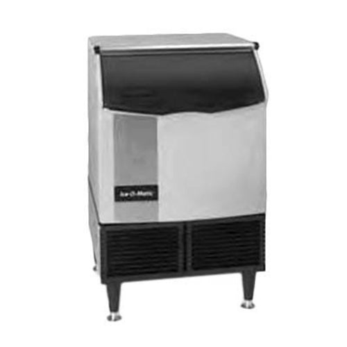 Ice-O-Matic ICEU150FA