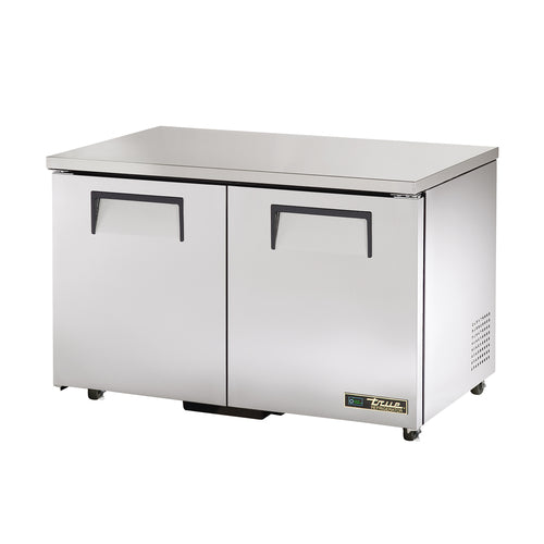 True Mfg. - General Foodservice TUC-48-ADA-HC