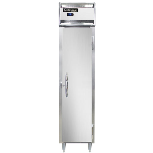 Continental Refrigerator D1RSESNSA