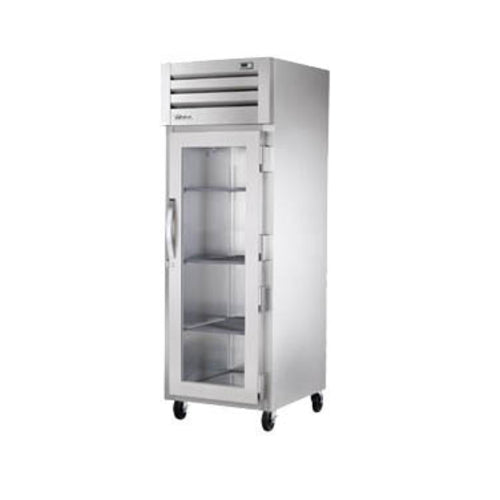 True Mfg. - General Foodservice STA1F-1G-HC