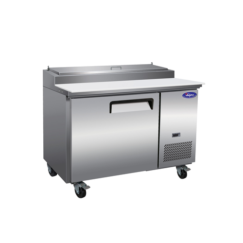 Valpro Commercial Refrigeration VPP47-HC