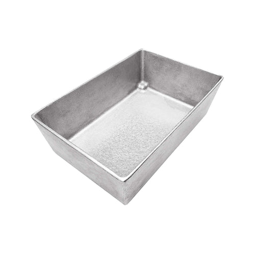 TableCraft, Professional Bakeware CW5024N