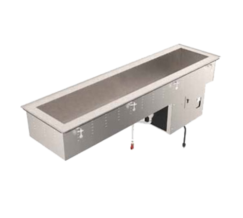 Vollrath FC-4CS-04120-R