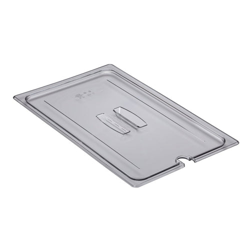 Cambro 10CWCHN135