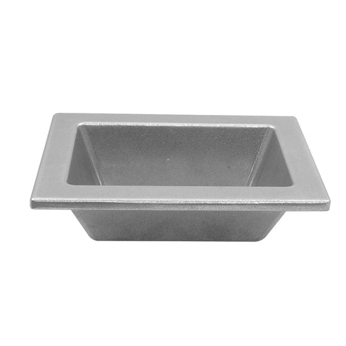 TableCraft, Professional Bakeware CW1796N