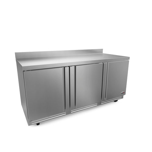 Fagor Refrigeration FWR-72-N