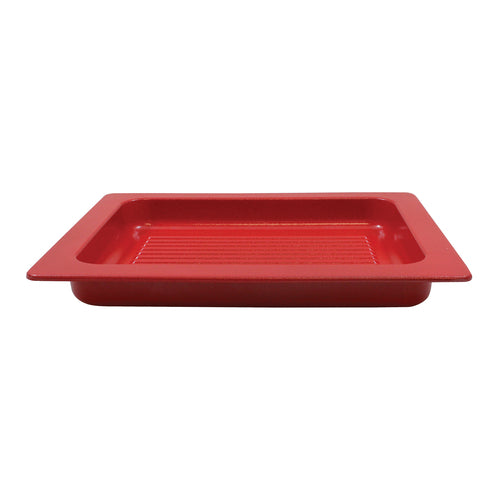 TableCraft, Professional Bakeware CW1242R