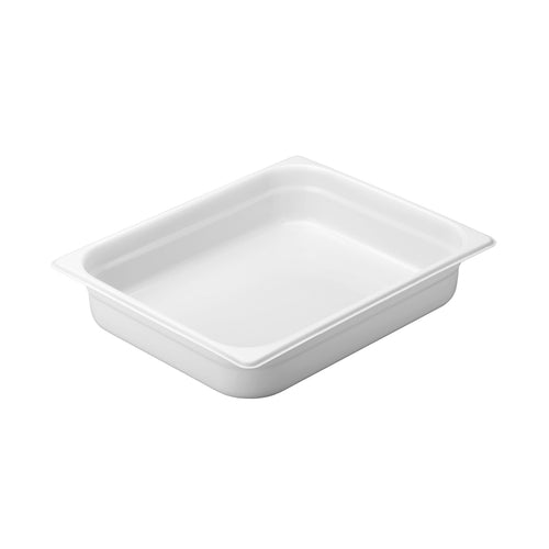 Smart Buffet Ware 1A11314WHT