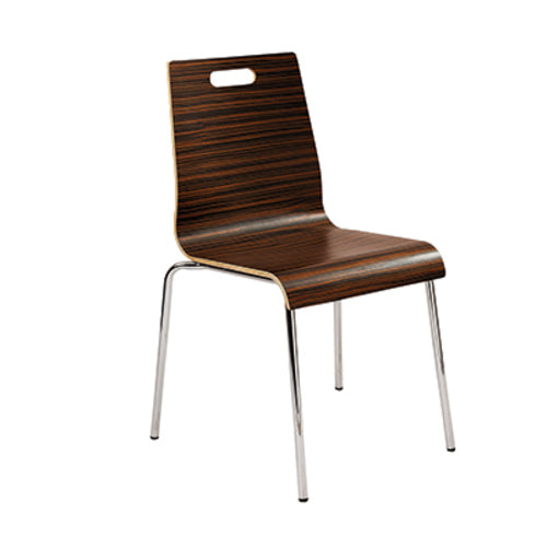 G & A Commercial Seating 4794