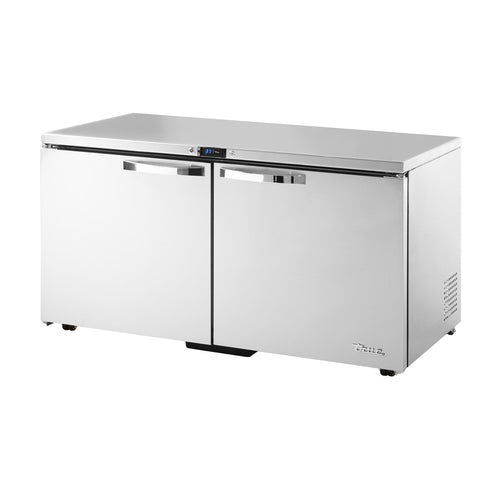 True Mfg. - General Foodservice TUC-60-LP-HC~SPEC3