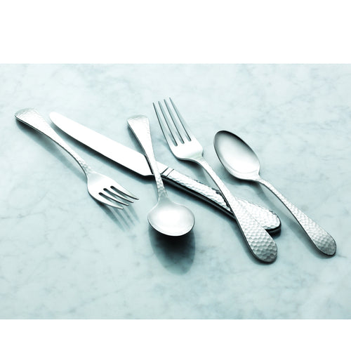 picture of World Tableware 949 027