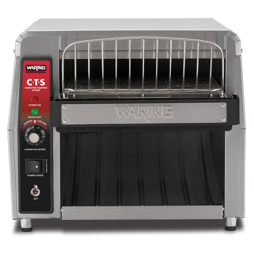 Waring CTS1000E