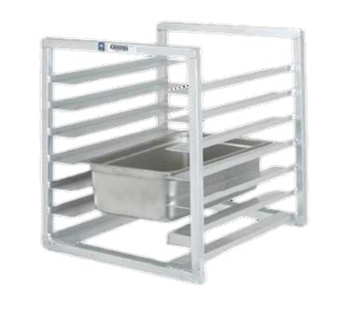 Channel Manufacturing RIUTR-7