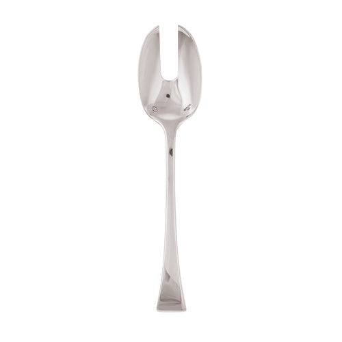 Rosenthal Sambonet Paderno 52705-45