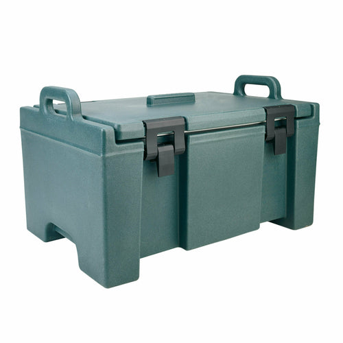 Cambro UPC100192