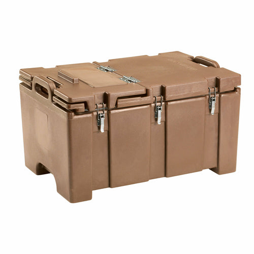 Cambro 100MPCHL157