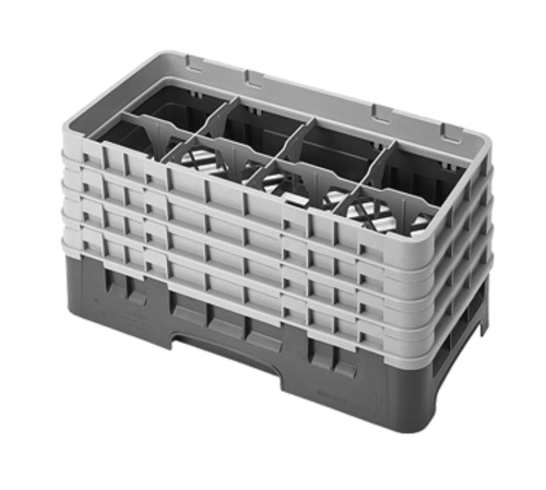 Cambro 8HS800416