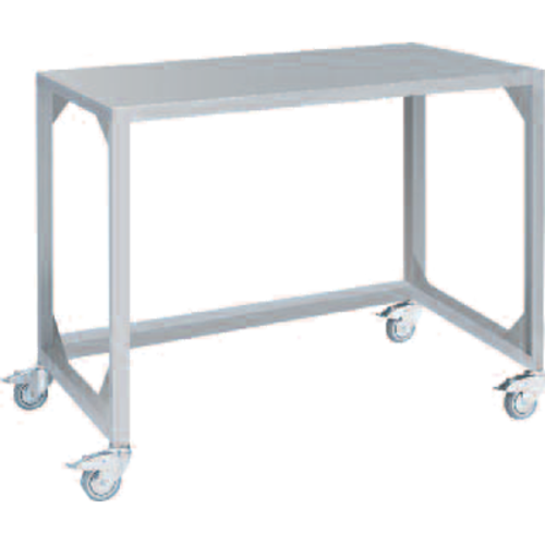 Convotherm CBST62042