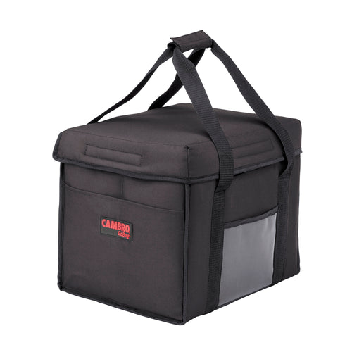 Cambro GBD151212110