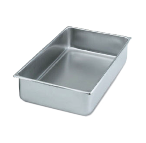 Vollrath 99740