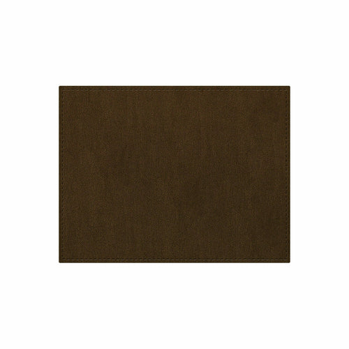 picture of Risch TABLEMAT-IRI 17X13