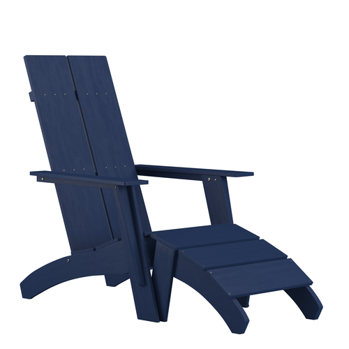 Flash Furniture JJ-C14509-14309-NV-GG