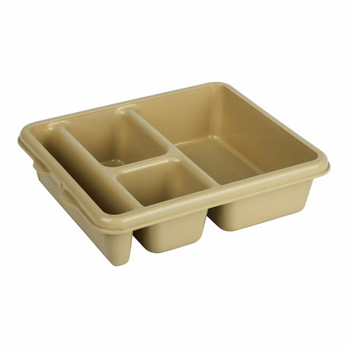 Cambro 9114CP161