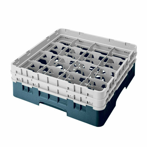 Cambro 16S434414