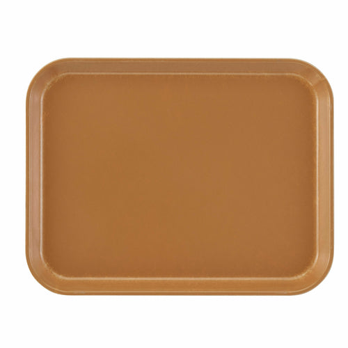 Cambro 915514