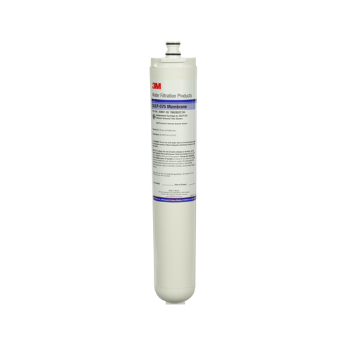 3M Purification RO MEMBRANE-FSTM-075