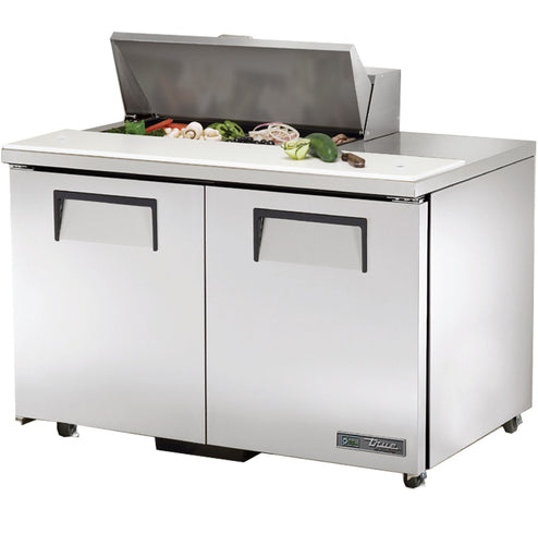 True Mfg. - General Foodservice TSSU-48-08-ADA-HC