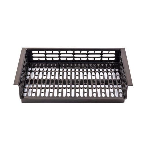 TableCraft, Professional Bakeware CW1062MBS