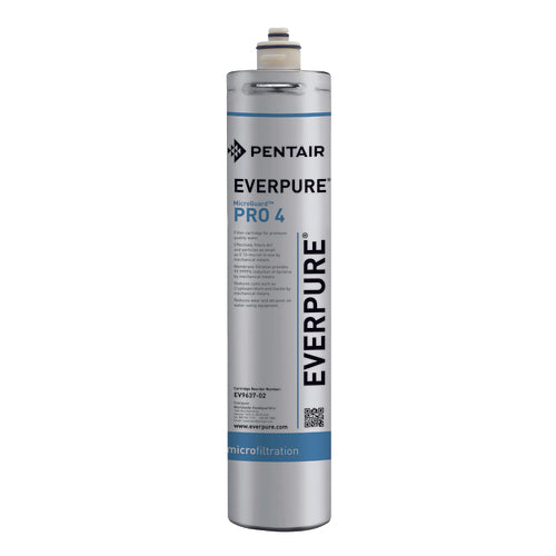 Everpure EV963702